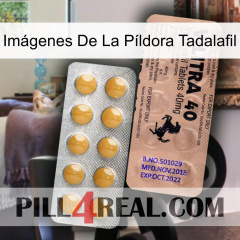 Imágenes De La Píldora Tadalafil 41